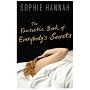 The Fantastic Book of Everybody's Secrets