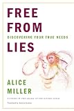 Breaking Down the Wall of Silence: The Liberating Experience of Facing Painful Truth