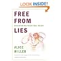 Free from Lies: Discovering Your True Needs