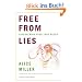 Free from Lies: Discovering Your True Needs