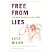 Free From Lies