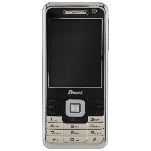 black friday price Duet D888