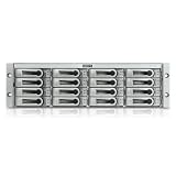 Apple Vtrak E-Class 3U/16-Bay