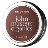 John Masters Organics - Hair Pomade, 2 oz wax