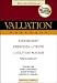 Books : Valuation Workbook