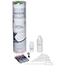 Edvotek 101 Principles and Practice of Agarose Gel Electrophoresis for 6 Gels