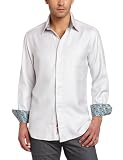Robert Graham Mens Jib Shirt 412HUicFmUL. SL160 Robert Graham Mens Jib Shirt