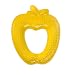 Natursutten BPA-Free Chill-It Teether, Apple, 3-12 Months