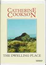 The Dwelling Place: Unabridged (Soundings)