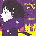 Swingin�f Party