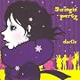 Swingin�f Party