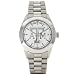 Texas A&M Ladies Sapphire Series Watch
