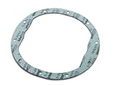 Mr. Gasket 84B Differential Rear End Gasket Kit