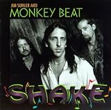Buy : Shake