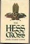 The Hess Cross