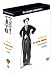 Cover:The Chaplin Collection 2 (Goldrausch, Der gro�e Diktator, Rampenlicht, Charlie: The Life and Art of Charles Chaplin) [7 DVDs]