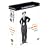 The Chaplin Collection 2 (Goldrausch, Der gro�e Diktator, Rampenlicht, Charlie: The Life and Art of Charles Chaplin)