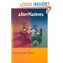 AlterNatives