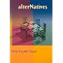 AlterNatives