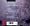 Poulenc: Gloria; Stabat Mater