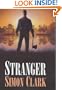 Stranger
