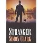 Stranger