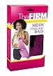 The Firm Yoga Mesh Bag