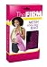 The Firm Yoga Mesh Bag