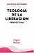 Image: Shopper's Delight: Liberation Theology in The Books Store ~ Teologfa De La Liberacion