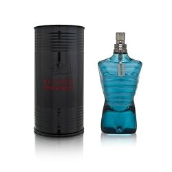 Le Male Terrible Eau De Toilette Extreme Spray - 125ml/4.2oz