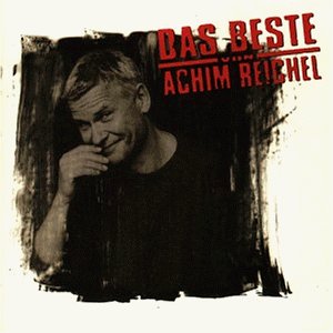 Achim Reichel - Herz Ist Trumpf - Zortam Music
