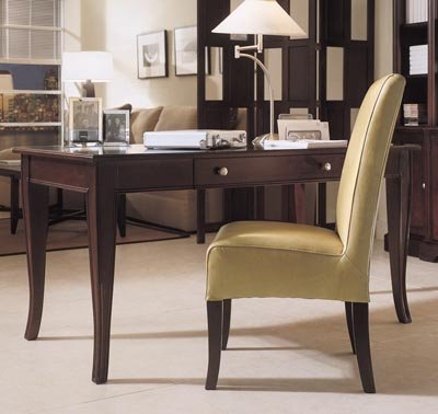 Stanley Furniture American Modern Decorative Desk 370-18-03
