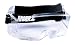 Bangerz HS-OTG - Women's Lacrosse and Field Hockey Over-The-Glasses Eye Protectors