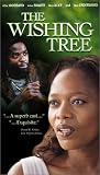 VHS : The Wishing Tree