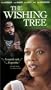 The Wishing Tree [VHS]