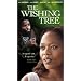 The Wishing Tree [VHS]