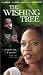The Wishing Tree [VHS]