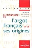 Revue Editions Larousse  / Collection Expression Larousse