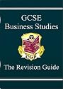 GCSE Business Studies: Revision Guide