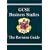 GCSE Business Studies Revision Guide