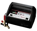 Schumacher 1050-PE Signature Series 2 and 10 Amp Manual Starter with 50 Amp Emergency Engine Start