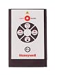 CHANNELSOURCES HONEYWELL - CARD PRESENTER ( PPCRD )