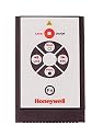 CHANNELSOURCES HONEYWELL - CARD PRESENTER ( PPCRD )