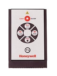 CHANNELSOURCES HONEYWELL - CARD PRESENTER ( PPCRD )