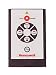 CHANNELSOURCES HONEYWELL - CARD PRESENTER ( PPCRD )