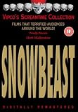 Snow Beast