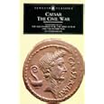 The Civil War (Penguin Classics)