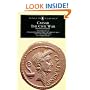 The Civil War: Together with the Alexandrian War, the African War, and the Spanish War (Classics)
