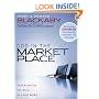 God in the Marketplace: 45 Questions Fortune 500 Executives Ask About Faith, Life, and Business