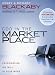 God in the Marketplace: 45 Questions Fortune 500 Executives Ask About Faith, Life, and Business